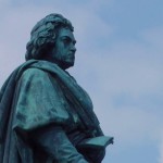 Ludwig von Beethoven in Bonn and Worldwide